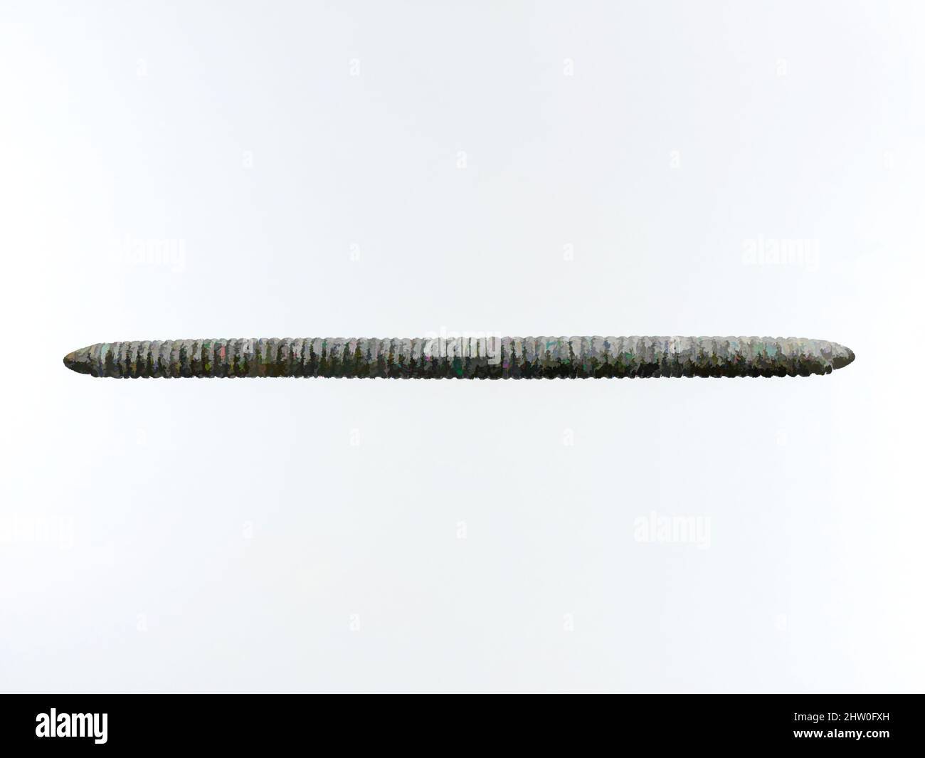 Art inspired by Rasp, Pre-Columbian, ca. 200 B.C.–200 A.D., Colima ...