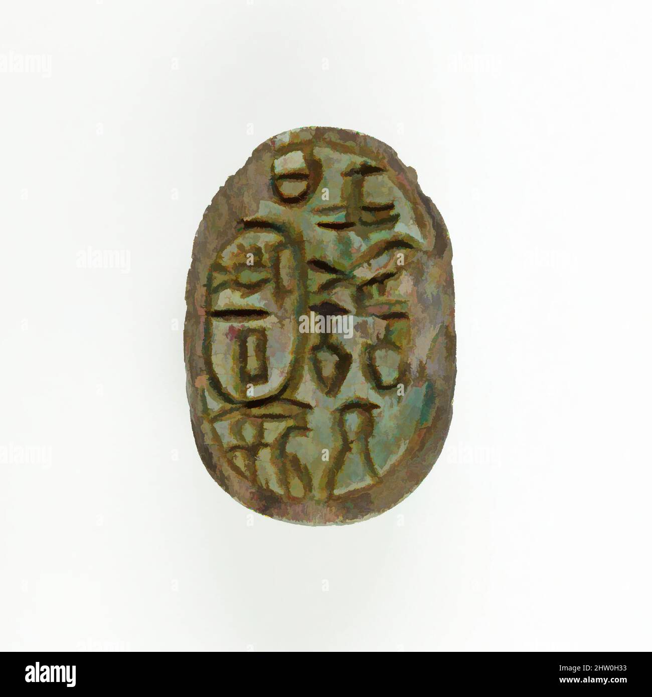 22 2 13 0 cm hi-res stock photography and images - Alamy