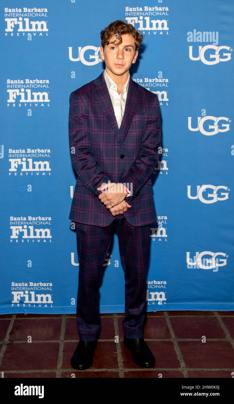 1 800 hot nite hires stock photography and images Alamy