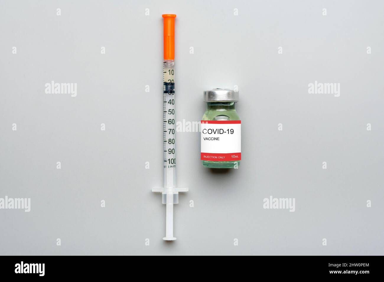 Tuberculosis injection hi-res stock photography and images - Alamy