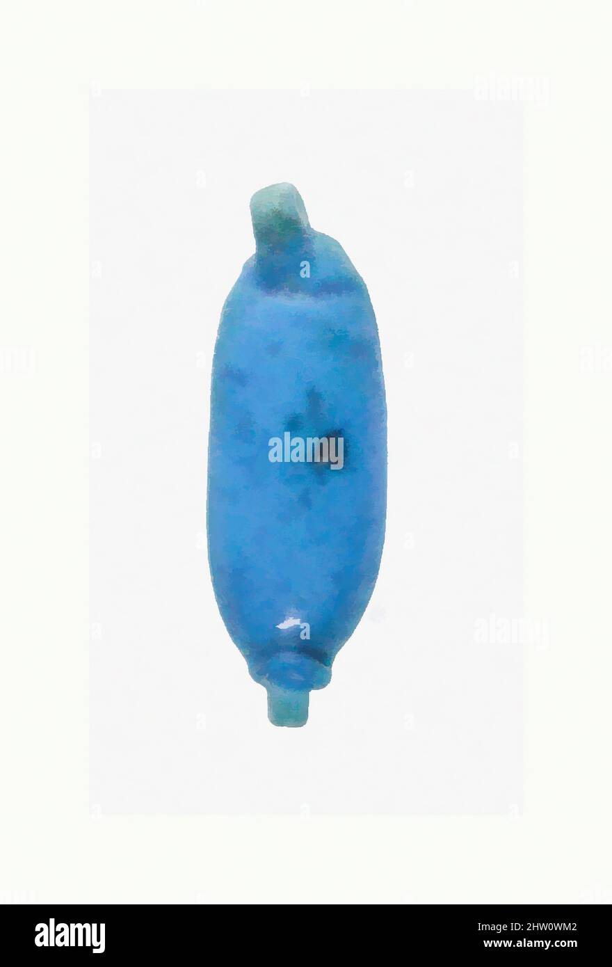 Egypt Pendant – Oval Egypt Pendant – Oval