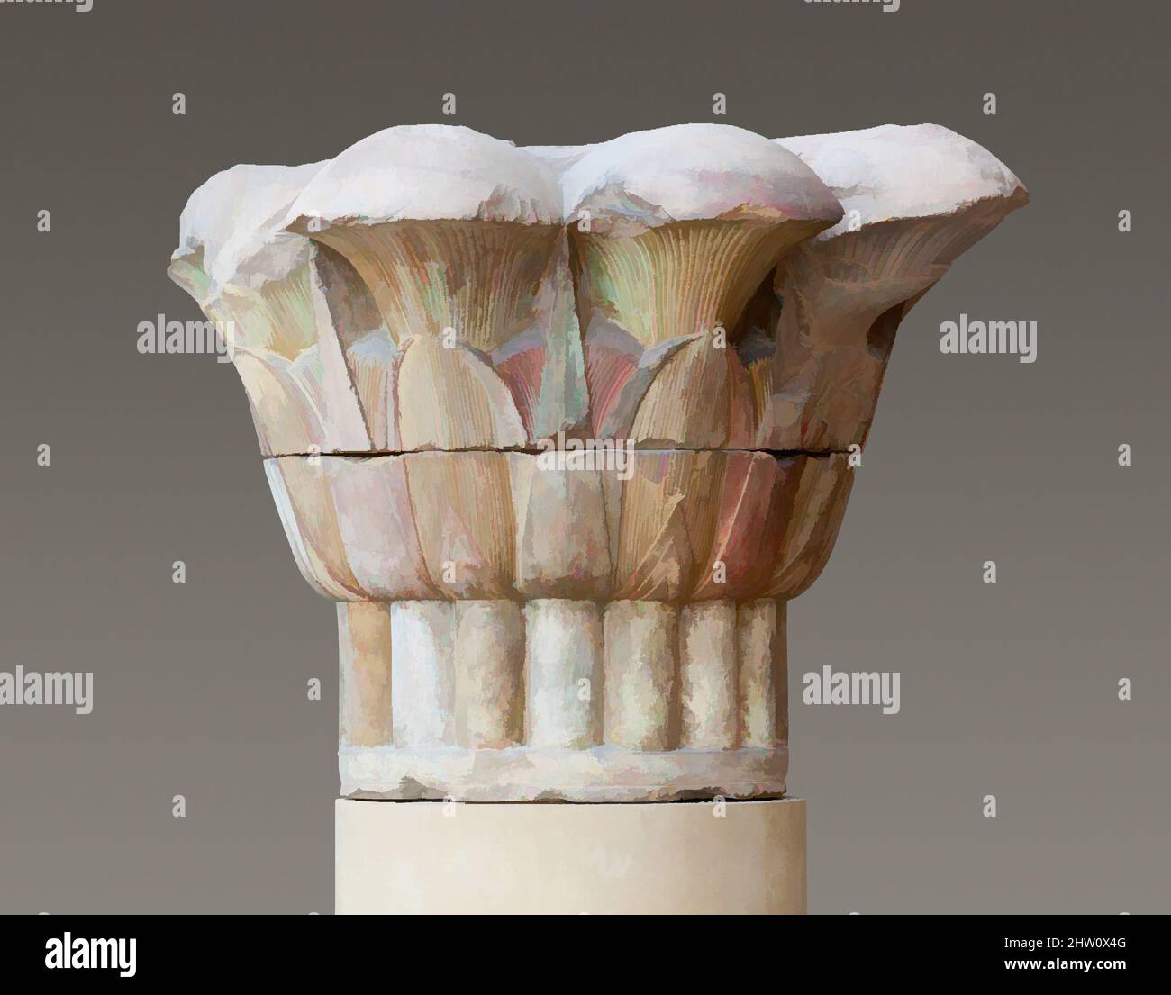 Amadeus Seamless Kiosk® | Amadeus for Airports, image size:1300x1105