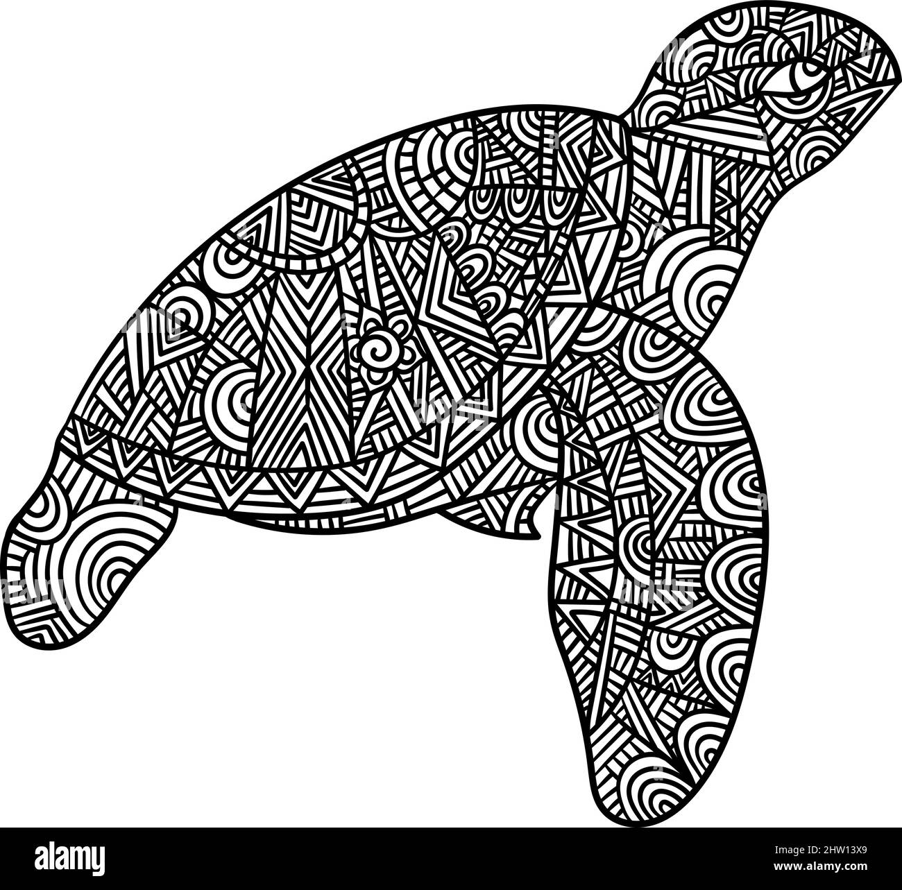 43 Coloring Pages Animals Hard Best