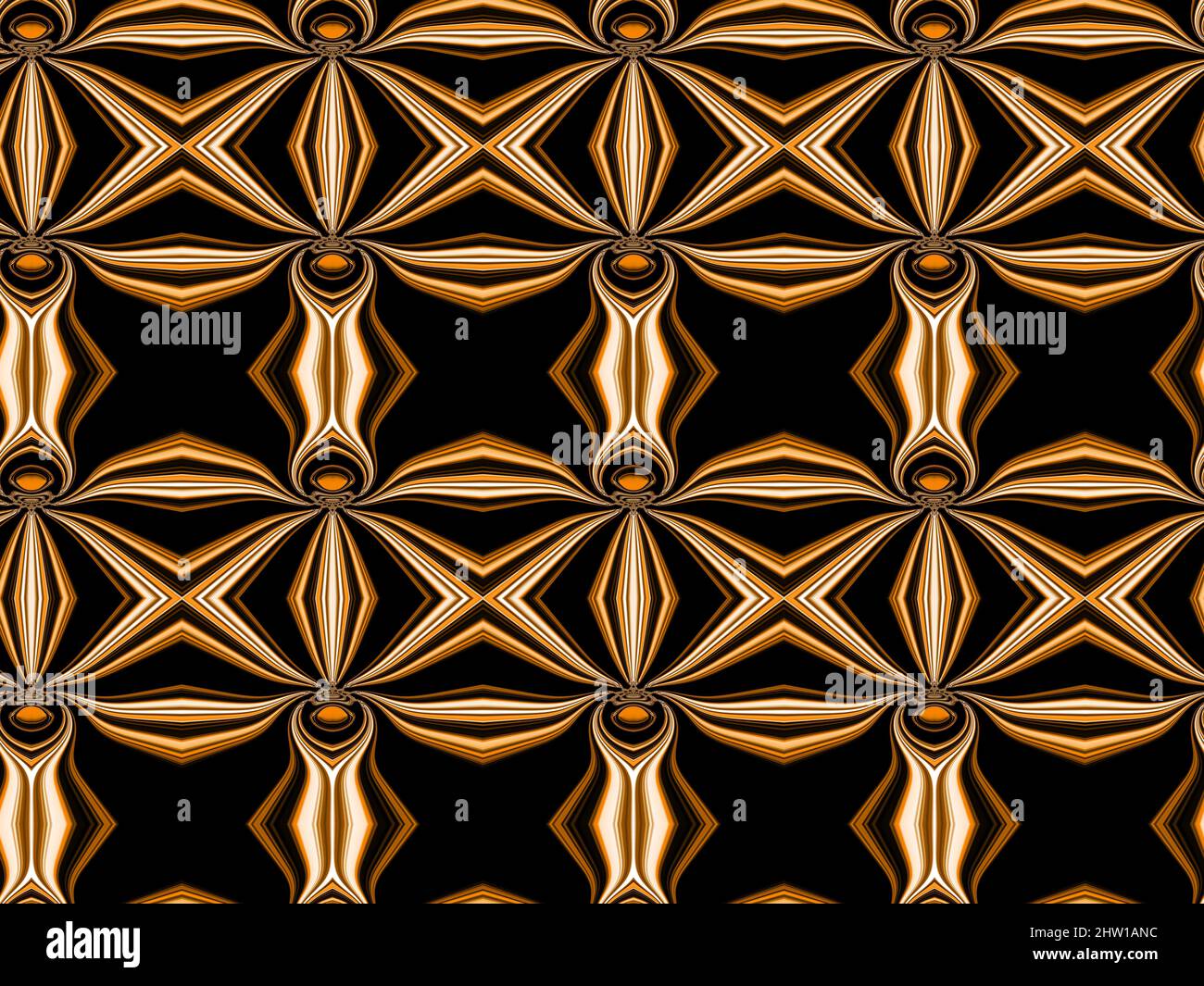 3D Seamless Fashion print.Fabric print pattern.Multicolored background ...