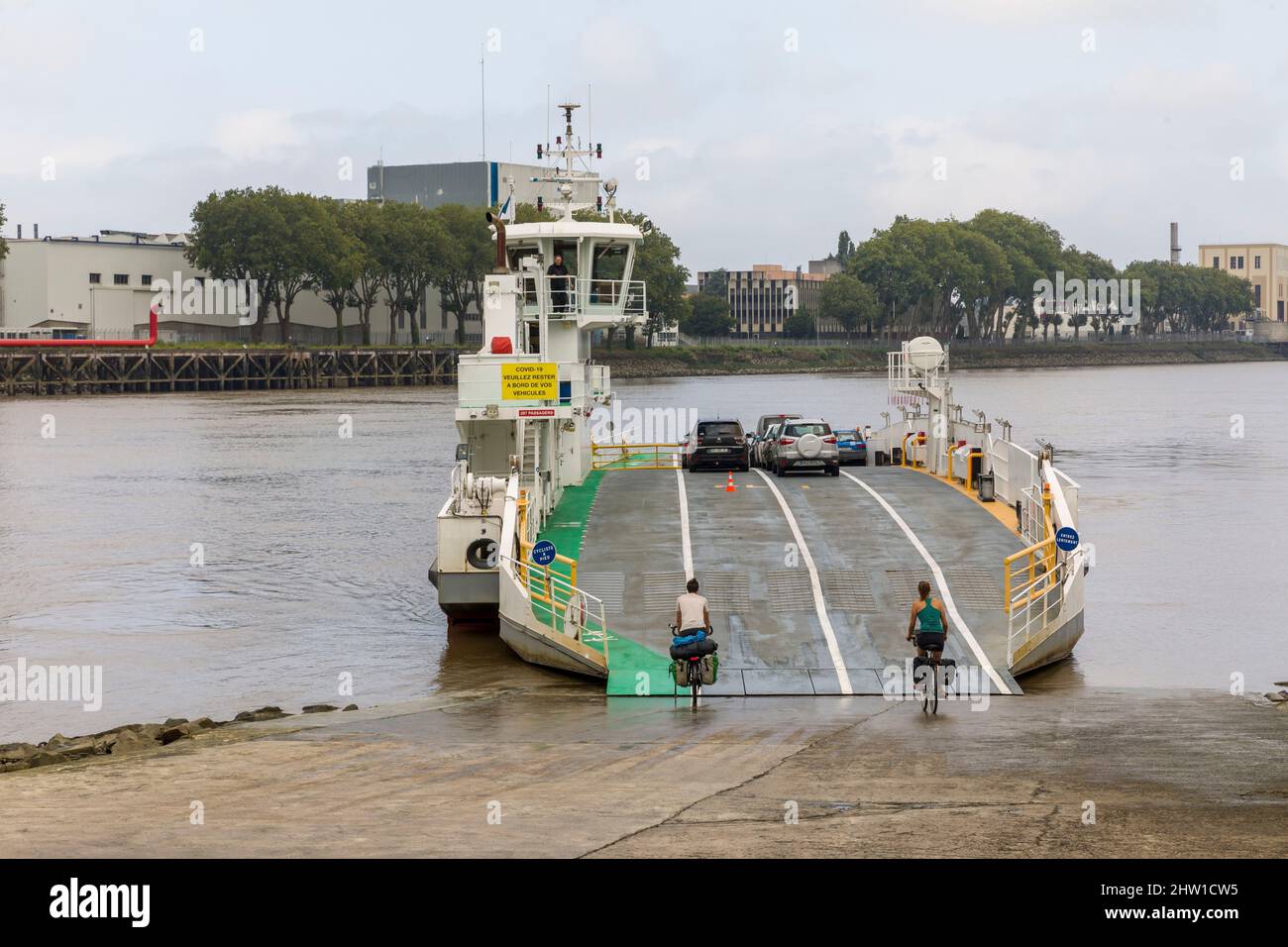 Basse indre hi-res stock photography and images - Alamy