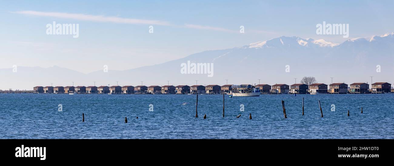 Axios architecture hi-res stock photography and images - Alamy