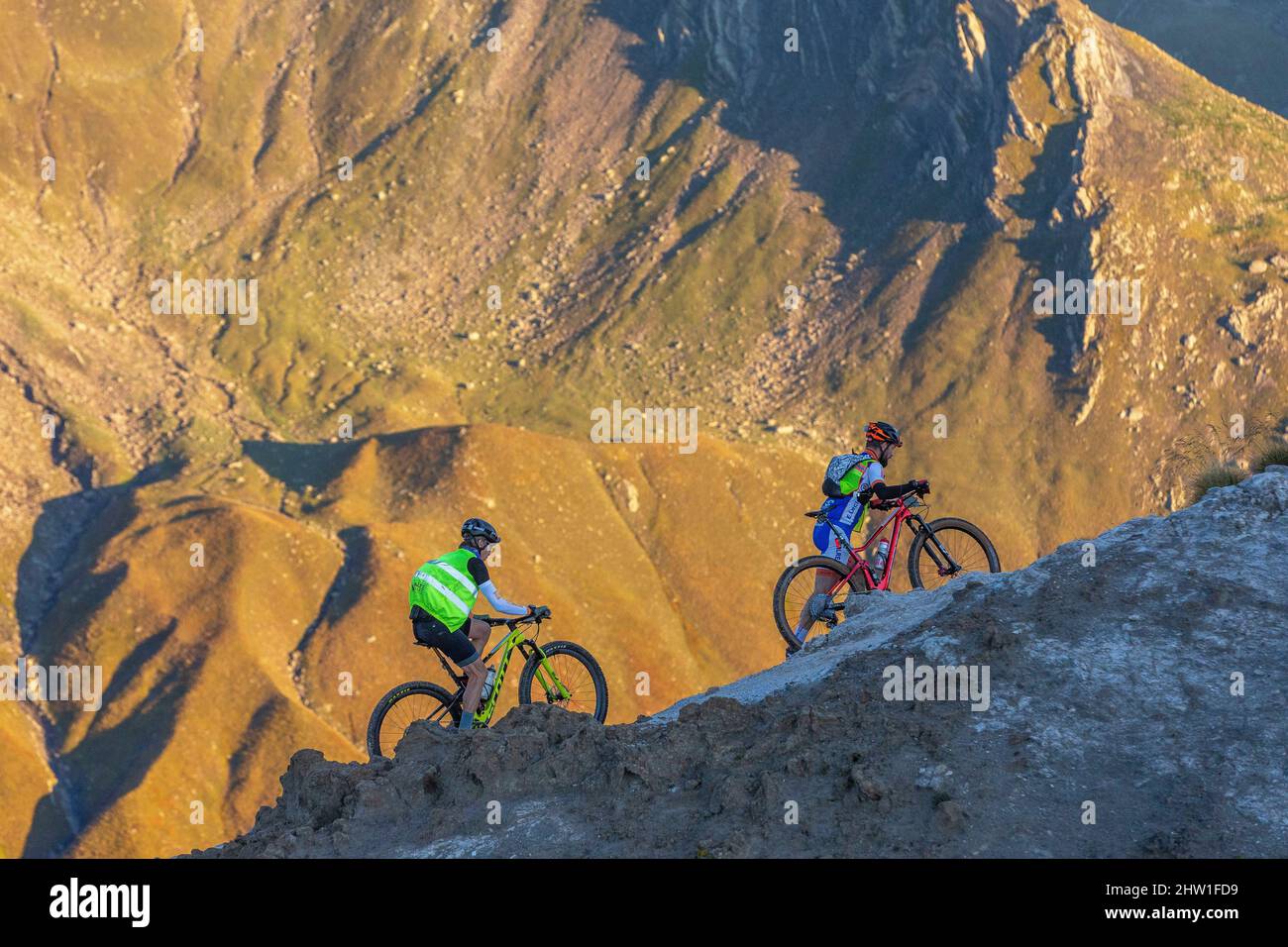 Ultra mountain bike races clearance