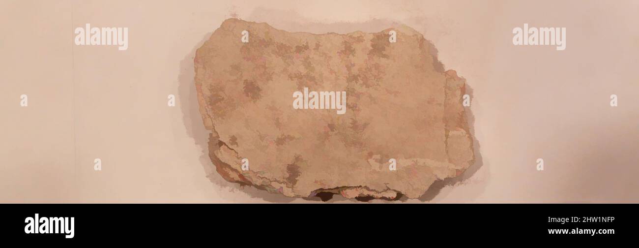 シリアル34枚 Review on Functional Electrolyte, Redox Polymers, and Solar