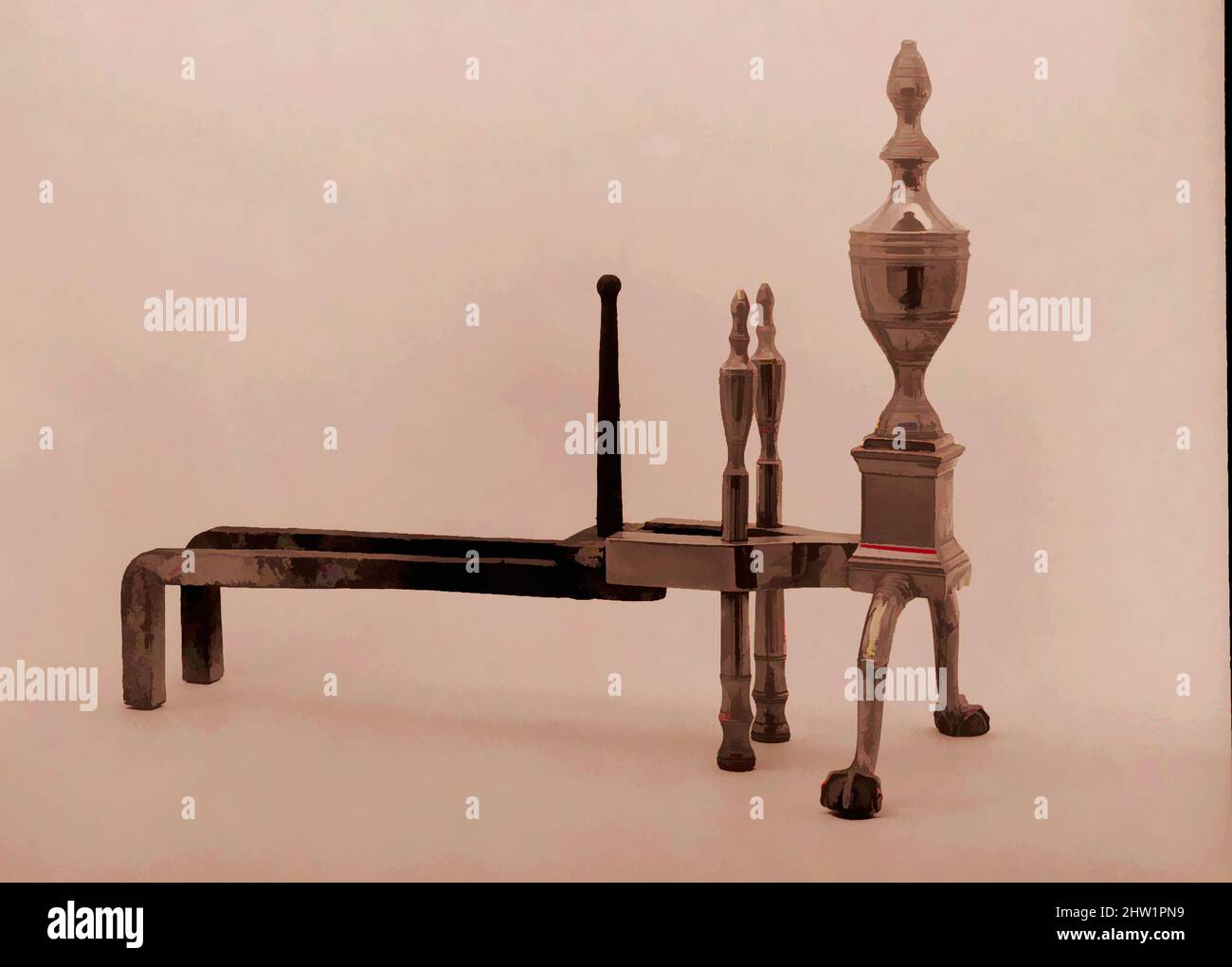 X 6 57 hi-res stock photography and images - Alamy