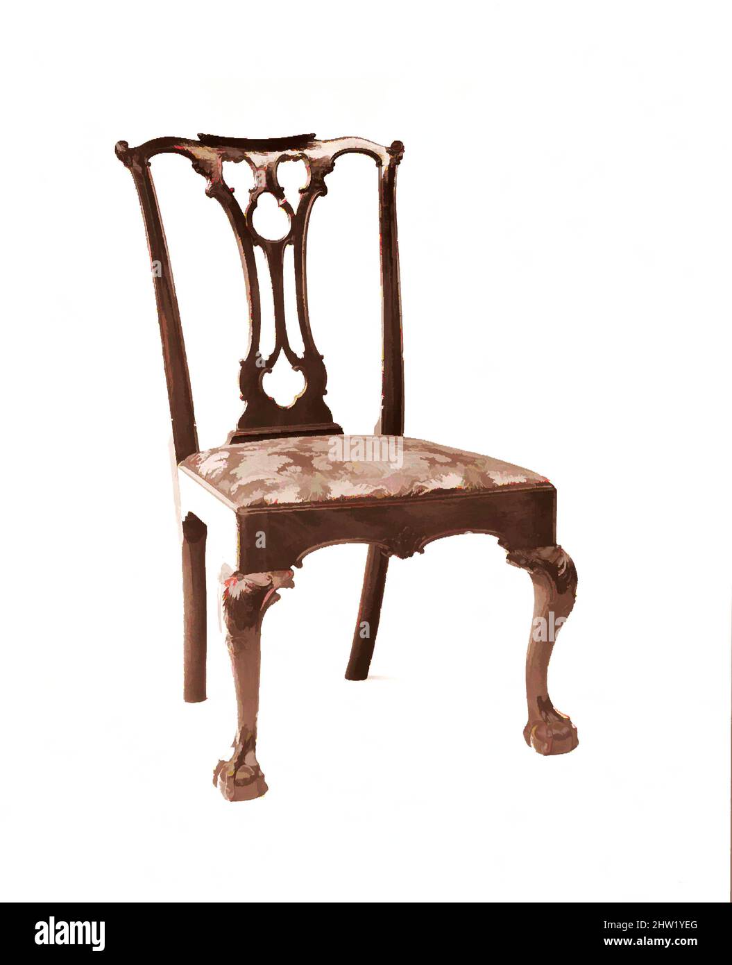 Splat chair hires stock photography and images Alamy