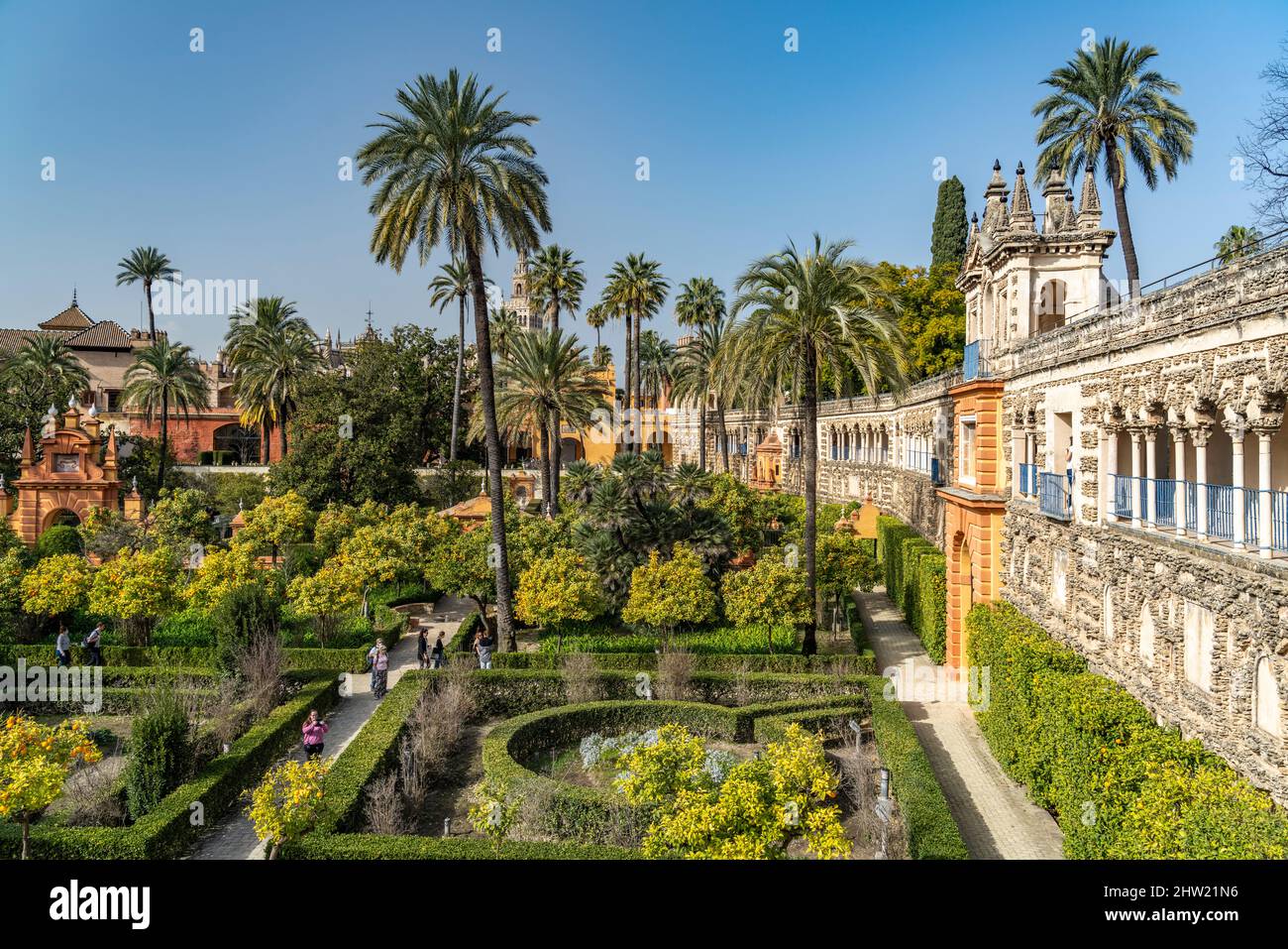 Adjoining Gardens Hi res Stock Photography And Images Alamy adjoining-gardens-hi-res-stock-photography-and-images-alamy