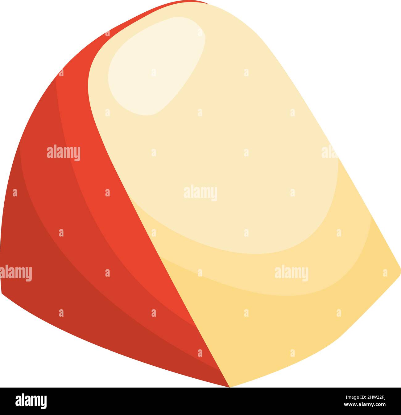 Gouda and edam Stock Vector Images - Alamy