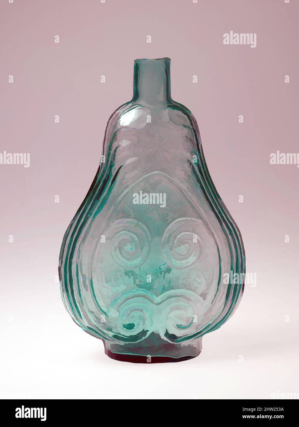 1855 73 hires stock photography and images Alamy