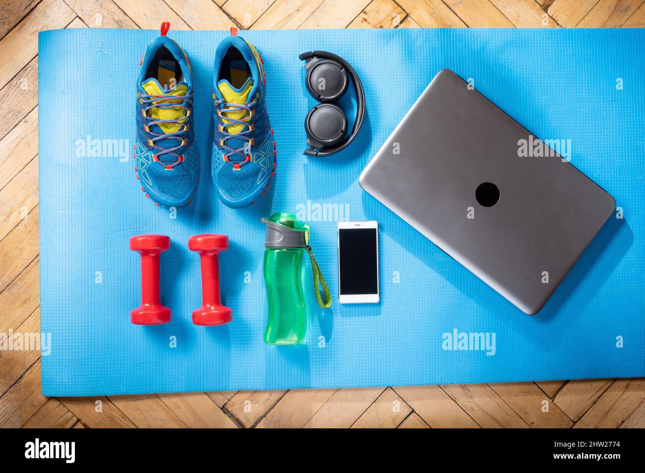 Lessons in music equipment hires stock photography and images Alamy