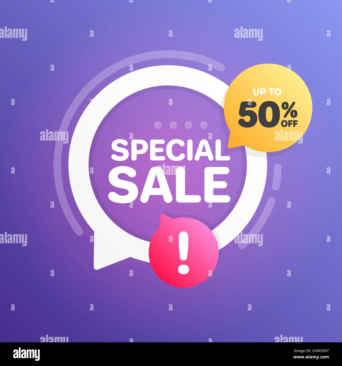 Special make up Stock Vector Images Alamy