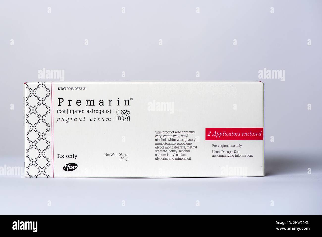 premarin cream deutschland