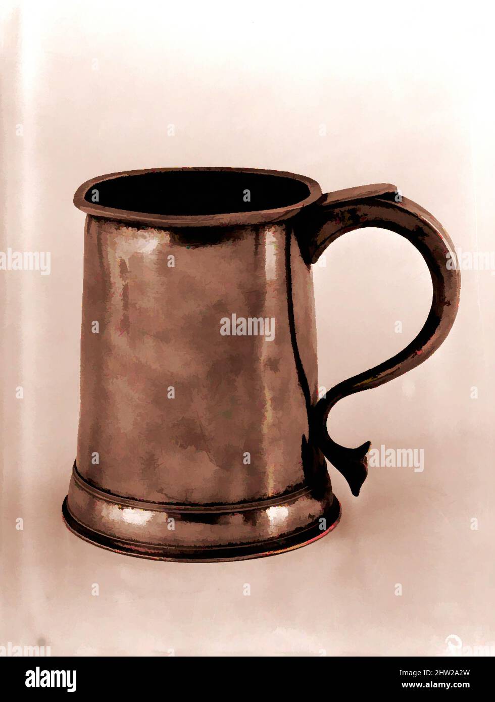 https://c8.alamy.com/comp/2HW2A2W/art-inspired-by-pint-mug-176080-possibly-made-in-newport-rhode-island-united-states-possibly-made-in-boston-massachusetts-united-states-american-pewter-h-4-34-in-121-cm-metal-r-b-classic-works-modernized-by-artotop-with-a-splash-of-modernity-shapes-color-and-value-eye-catching-visual-impact-on-art-emotions-through-freedom-of-artworks-in-a-contemporary-way-a-timeless-message-pursuing-a-wildly-creative-new-direction-artists-turning-to-the-digital-medium-and-creating-the-artotop-nft-2HW2A2W.jpg