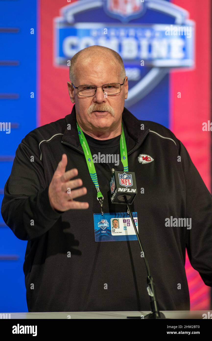 Draft Combine Kansas The Utah Jazz Factor