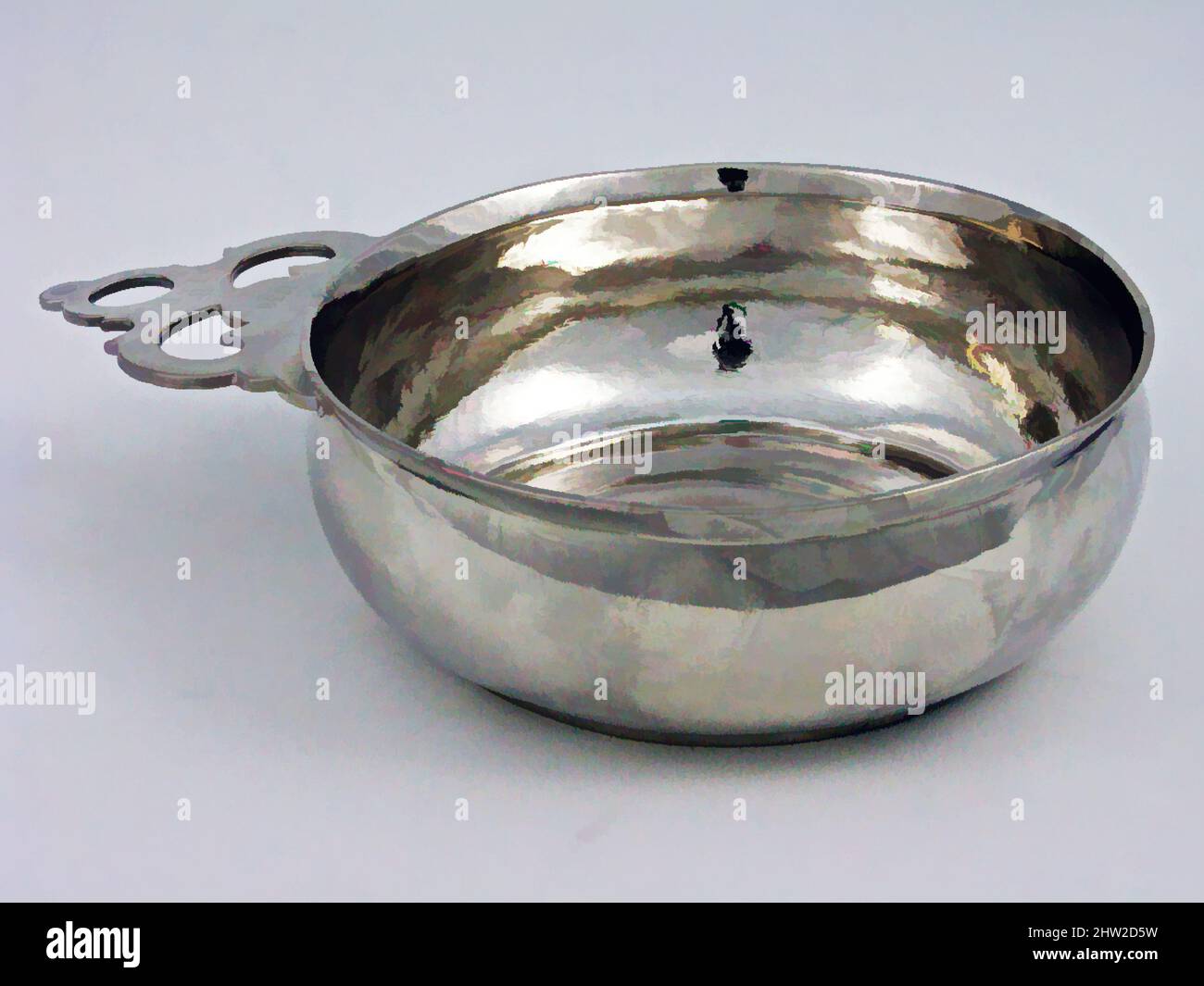 1 295 g hi res stock photography and images Alamy