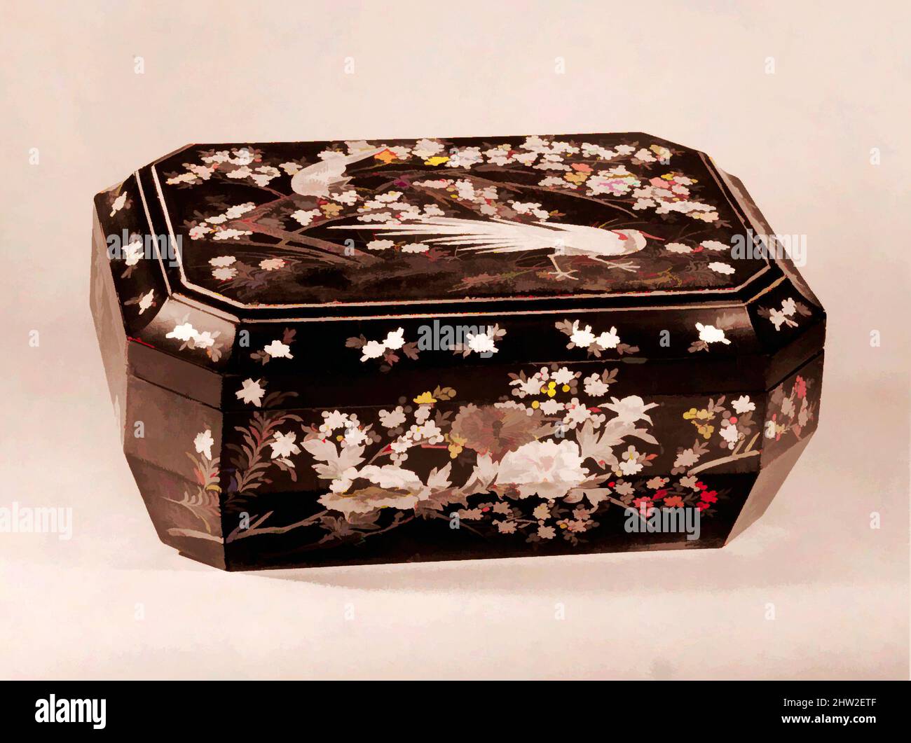 kyo.chinページ 127-GW-223-A56636: Surrender of Japan, Tsingtao, China, October 25