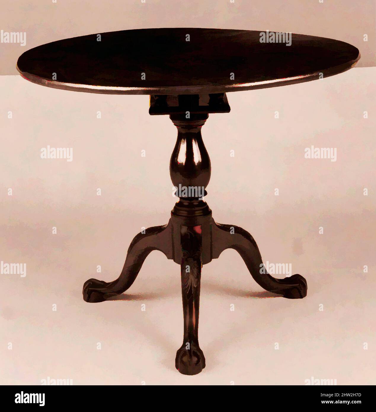 https://c8.alamy.com/comp/2HW2H7D/art-inspired-by-tea-table-177090-possibly-made-in-albany-new-york-united-states-possibly-made-in-new-york-new-york-united-states-american-mahogany-28-x-36-x-25-12-in-711-x-914-x-648-cm-furniture-classic-works-modernized-by-artotop-with-a-splash-of-modernity-shapes-color-and-value-eye-catching-visual-impact-on-art-emotions-through-freedom-of-artworks-in-a-contemporary-way-a-timeless-message-pursuing-a-wildly-creative-new-direction-artists-turning-to-the-digital-medium-and-creating-the-artotop-nft-2HW2H7D.jpg