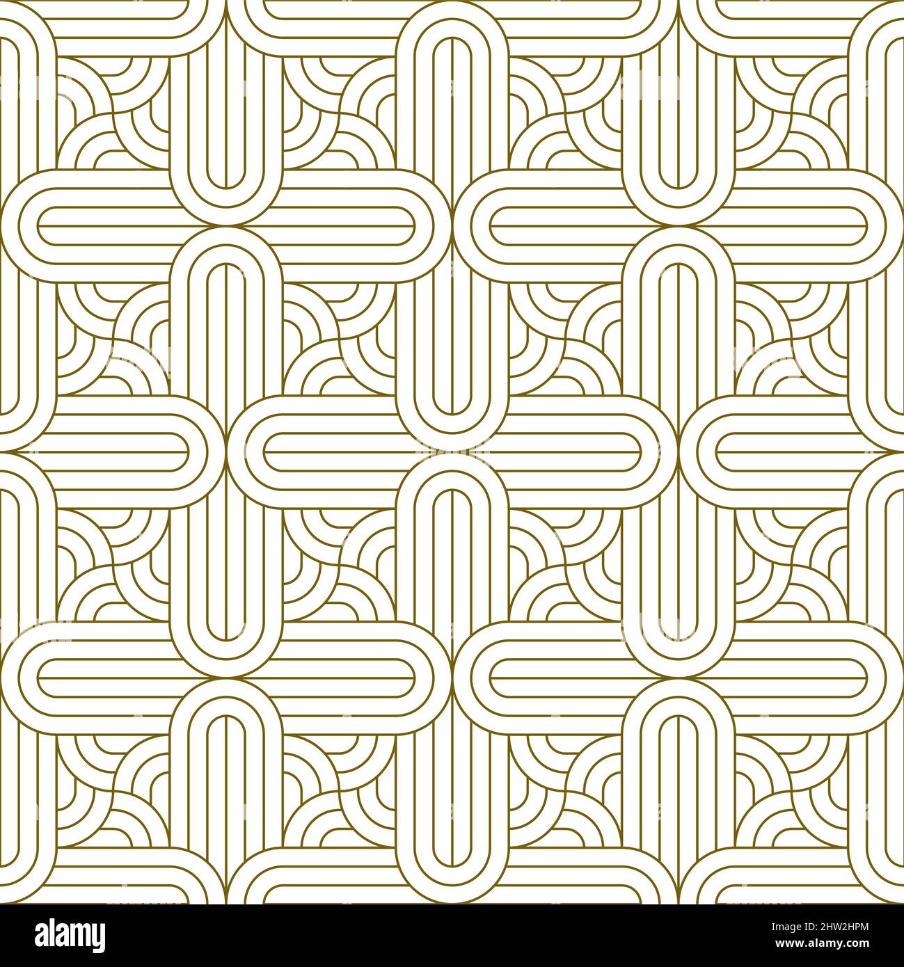 Cross line laser Stock Vector Images - Alamy
