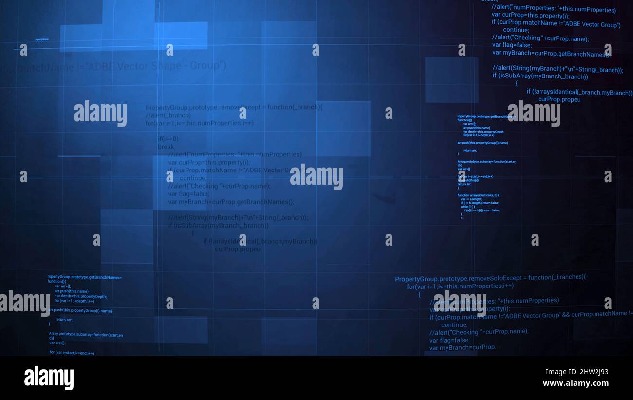 Abstract hacking codes hacker computer hi-res stock photography and ...