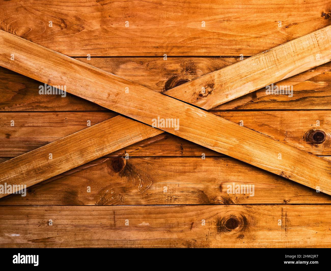 Brown rustic wood texture background - wallpaper, backdrop Stock Photo ...