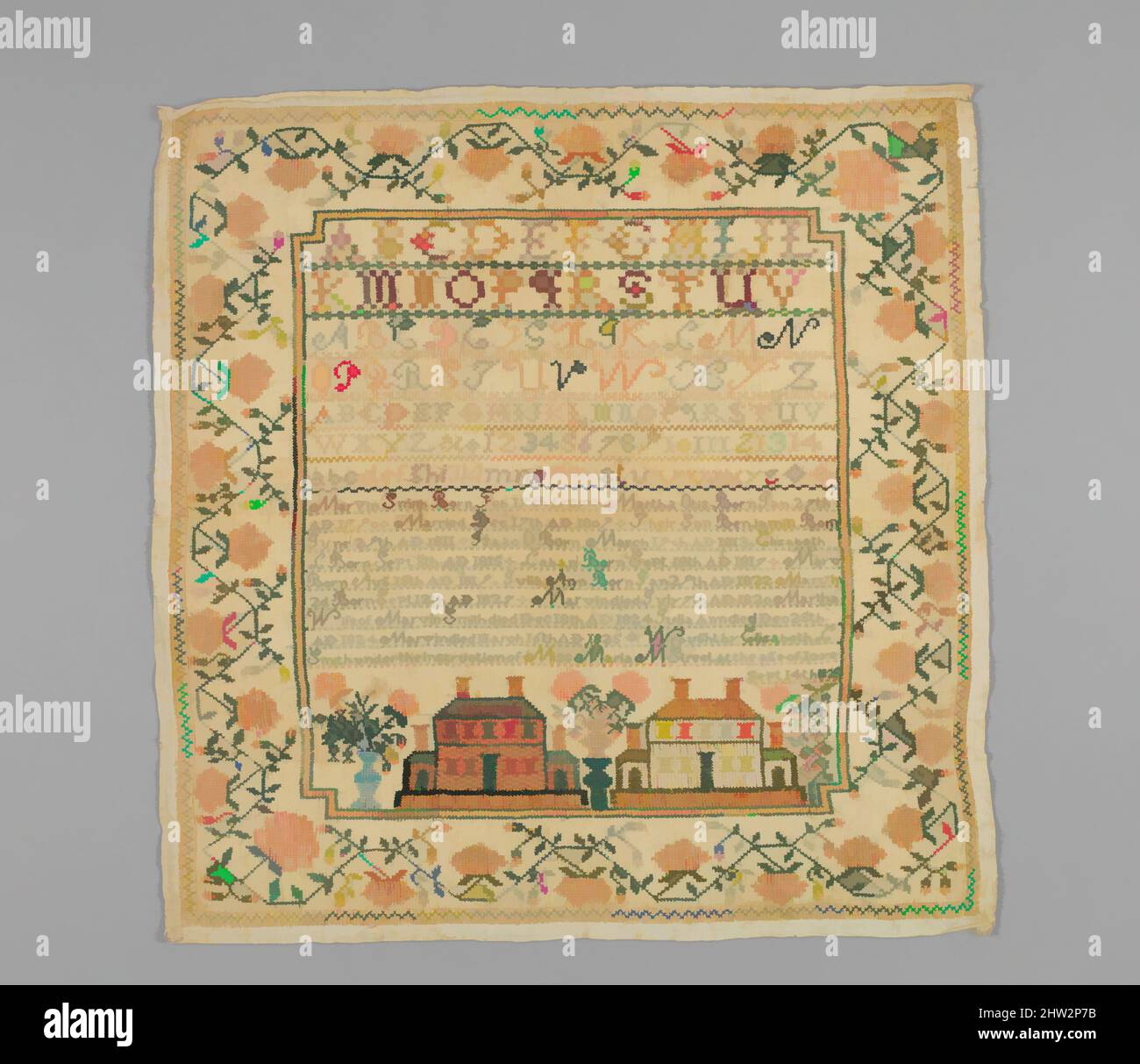 1815 1841 hi-res stock photography and images - Alamy