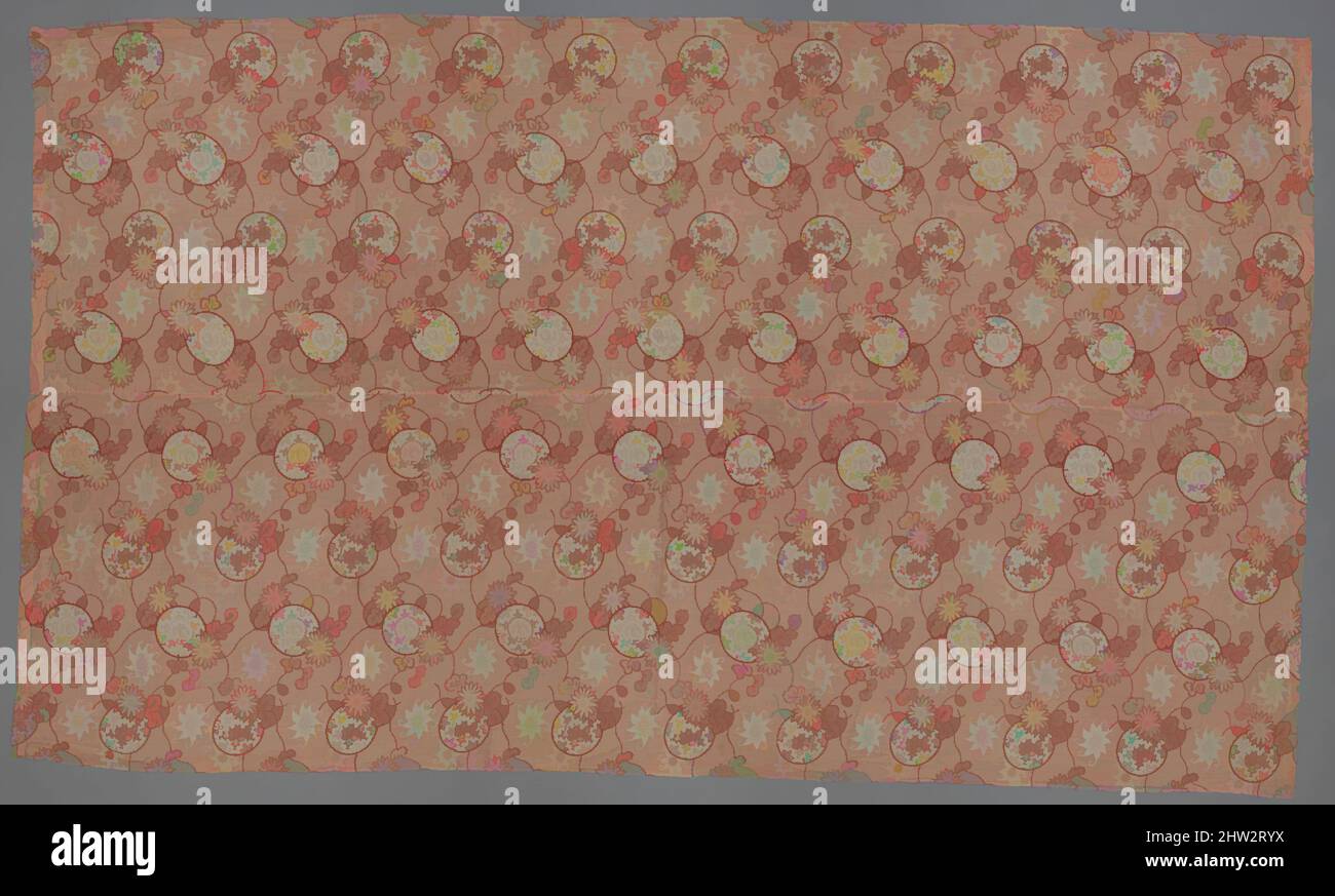 E se? : arquivos, fotografias e fabulações : escutas e aprendizados by BASE  DE DADOS DE LIVROS DE FOTOGRAFIA - Issuu, image size:1300x873