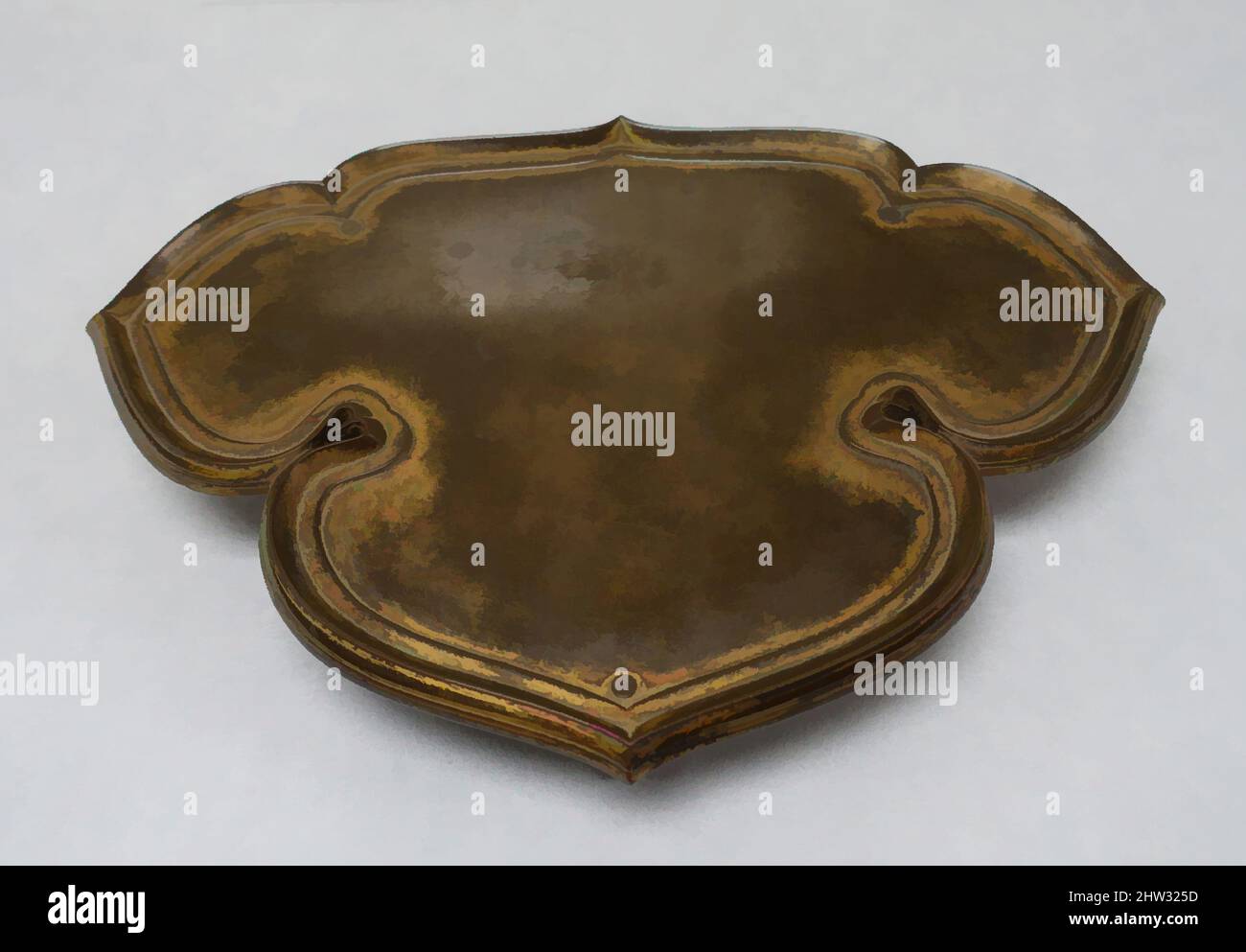 Curved implements hi-res stock photography and images - Alamy