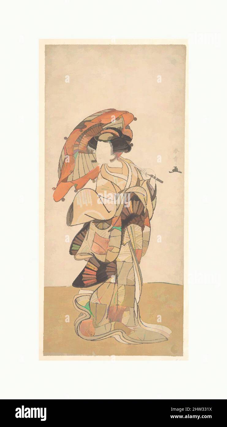 Amazon.co.jp: ☆路上にて/中村龍生/写真家/写真集/RYUSEI