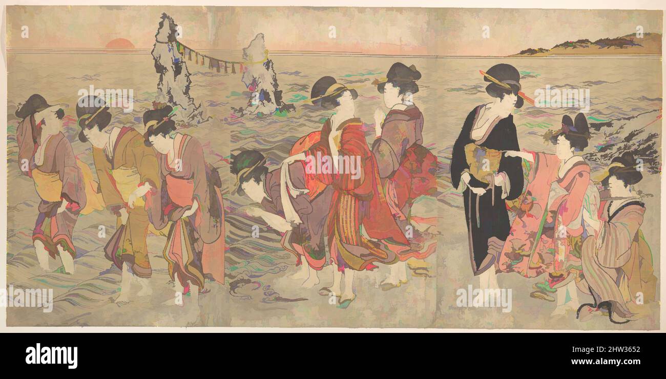 油絵　『最果ての奇跡』 T・NARMANDAKH・モンゴル風景画・油絵・絵画・芸術・美術・No