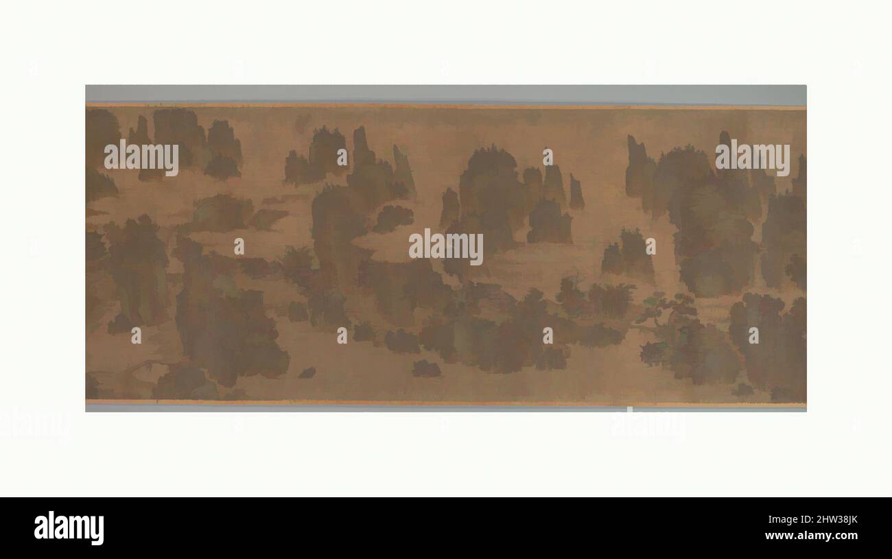 Seventh song Cut Out Stock Images & Pictures - Alamy