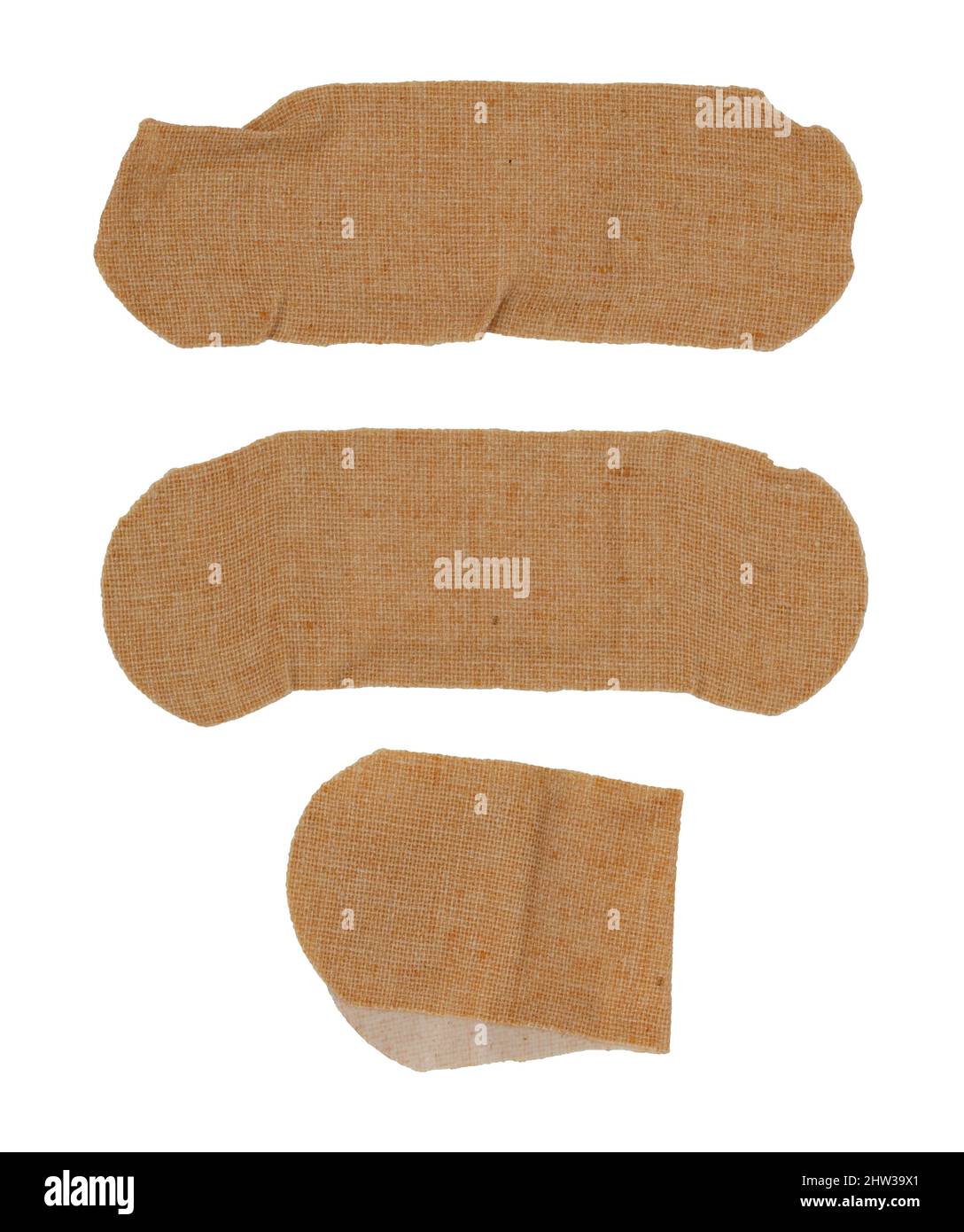 First aid material hires stock photography and images Alamy