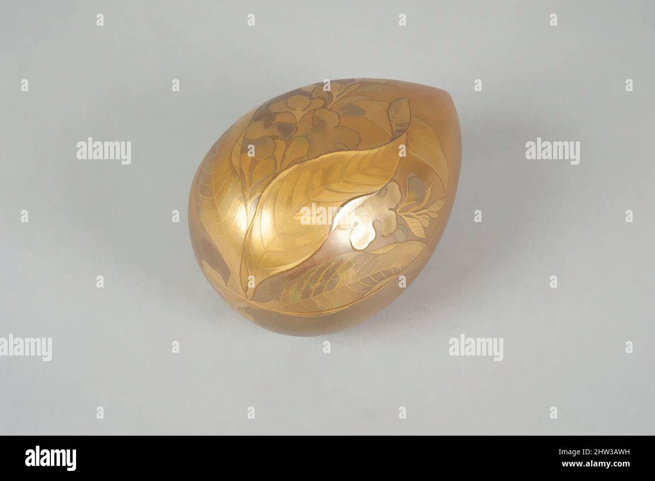 日本の蒔絵 写真集 「A Sprinkling of Gold」 【公式通販】