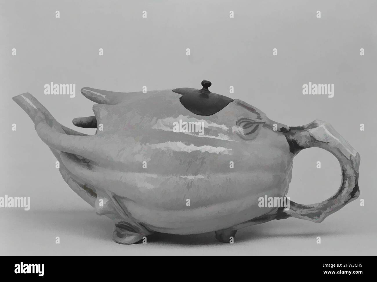 https://c8.alamy.com/comp/2HW3CH9/art-inspired-by-teapot-in-the-shape-of-buddhas-hand-citron-qing-dynasty-16441911-19th-century-china-stoneware-with-colored-glazes-possibly-glazed-yixing-ware-jiangsu-province-h-3-14-in-83-cm-w-7-34-in-197-cm-ceramics-classic-works-modernized-by-artotop-with-a-splash-of-modernity-shapes-color-and-value-eye-catching-visual-impact-on-art-emotions-through-freedom-of-artworks-in-a-contemporary-way-a-timeless-message-pursuing-a-wildly-creative-new-direction-artists-turning-to-the-digital-medium-and-creating-the-artotop-nft-2HW3CH9.jpg