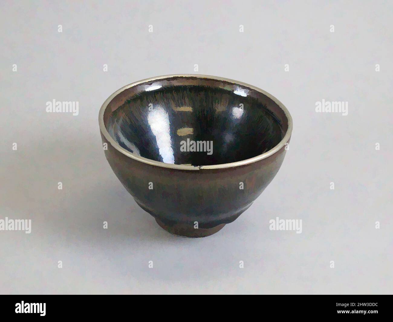 Iron Oxide, Black – Ceramic Supply Chicago