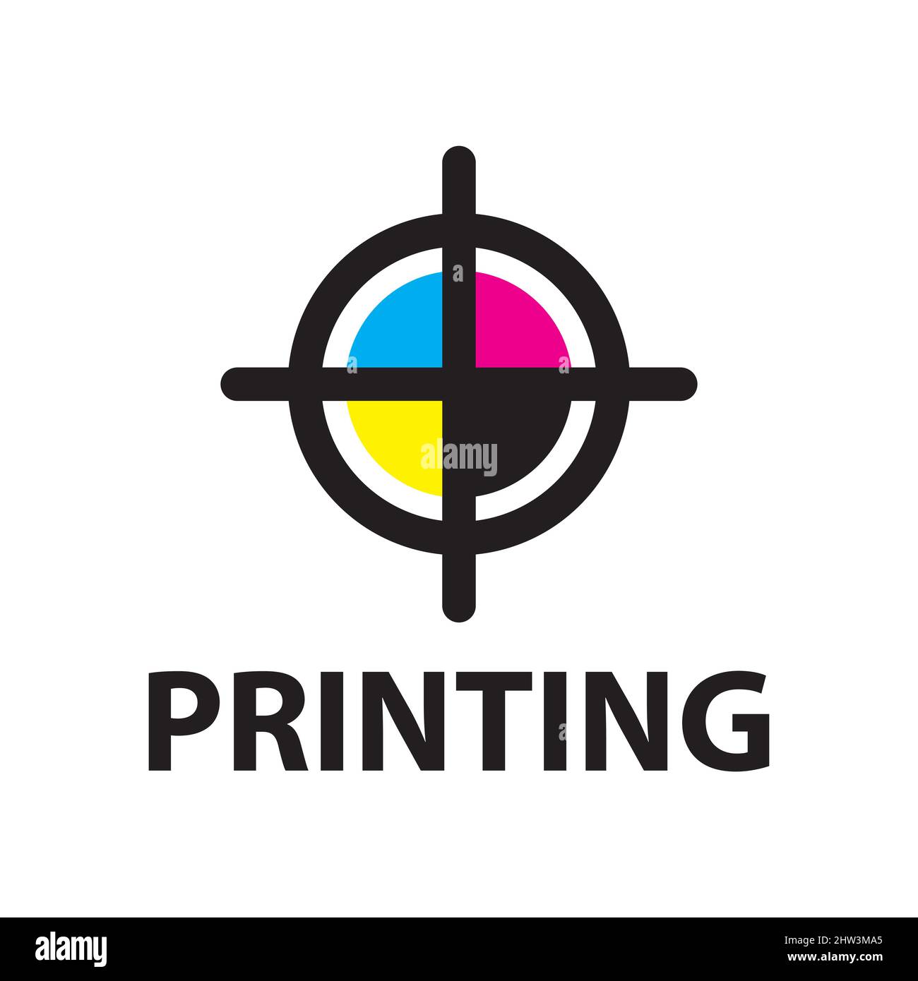 Logo printing deals