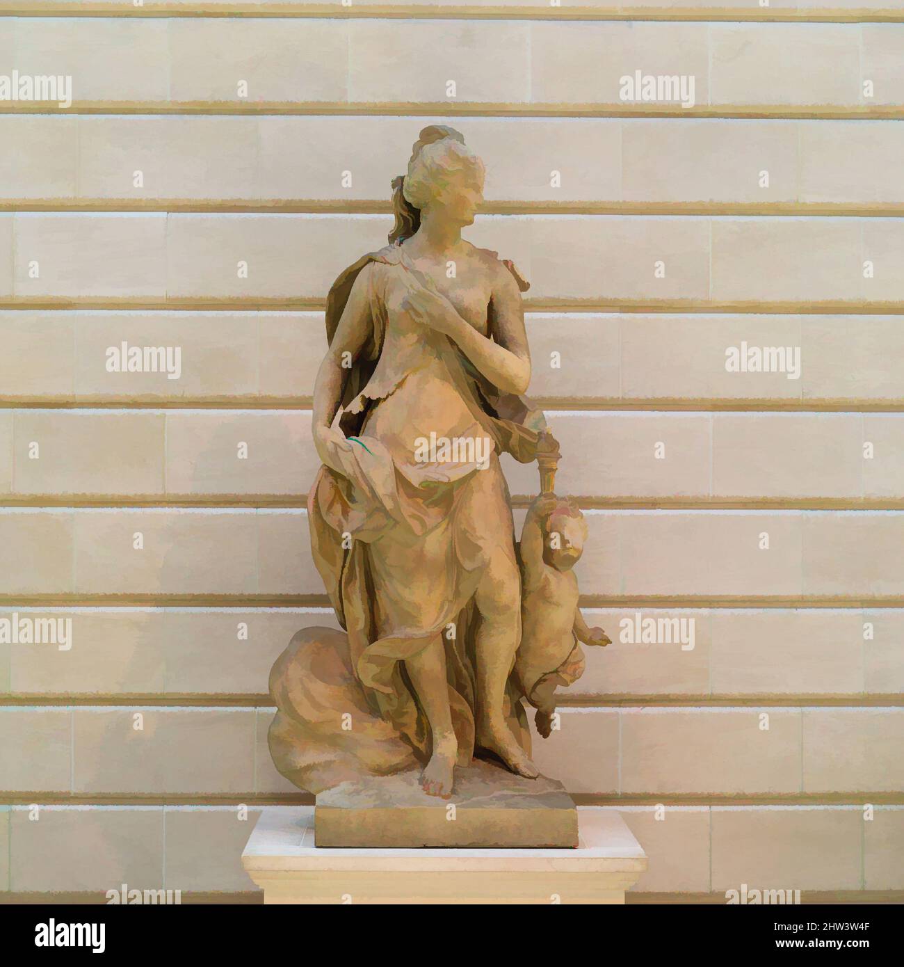 223 cm hi-res stock photography and images - Alamy