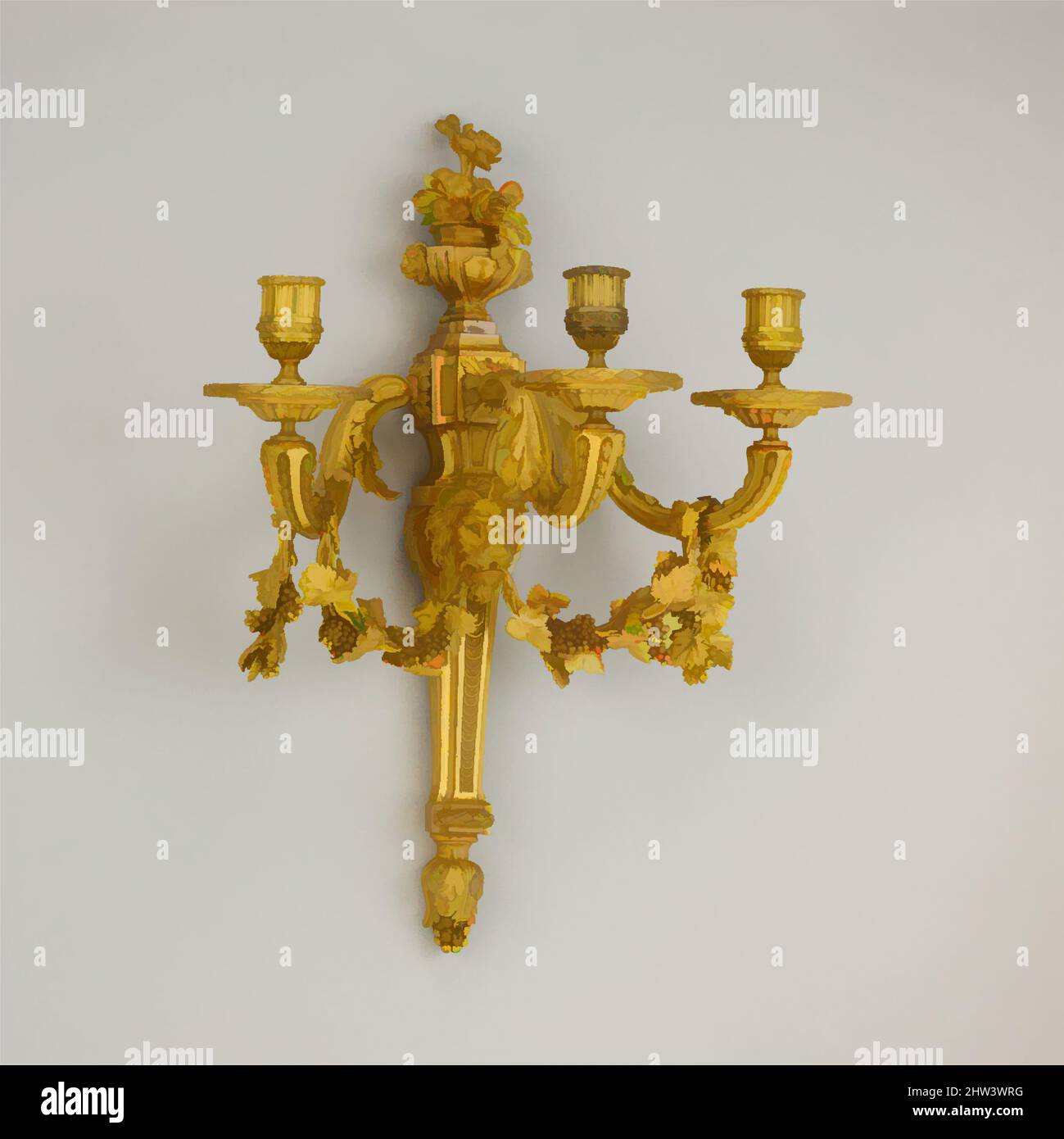 Pierre philippe thomire hires stock photography and images Alamy