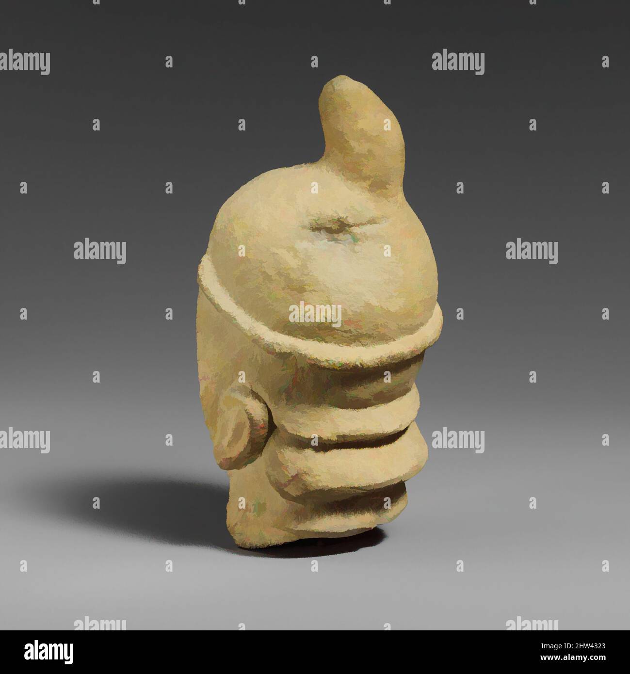 Right ear hires stock photography and images Alamy