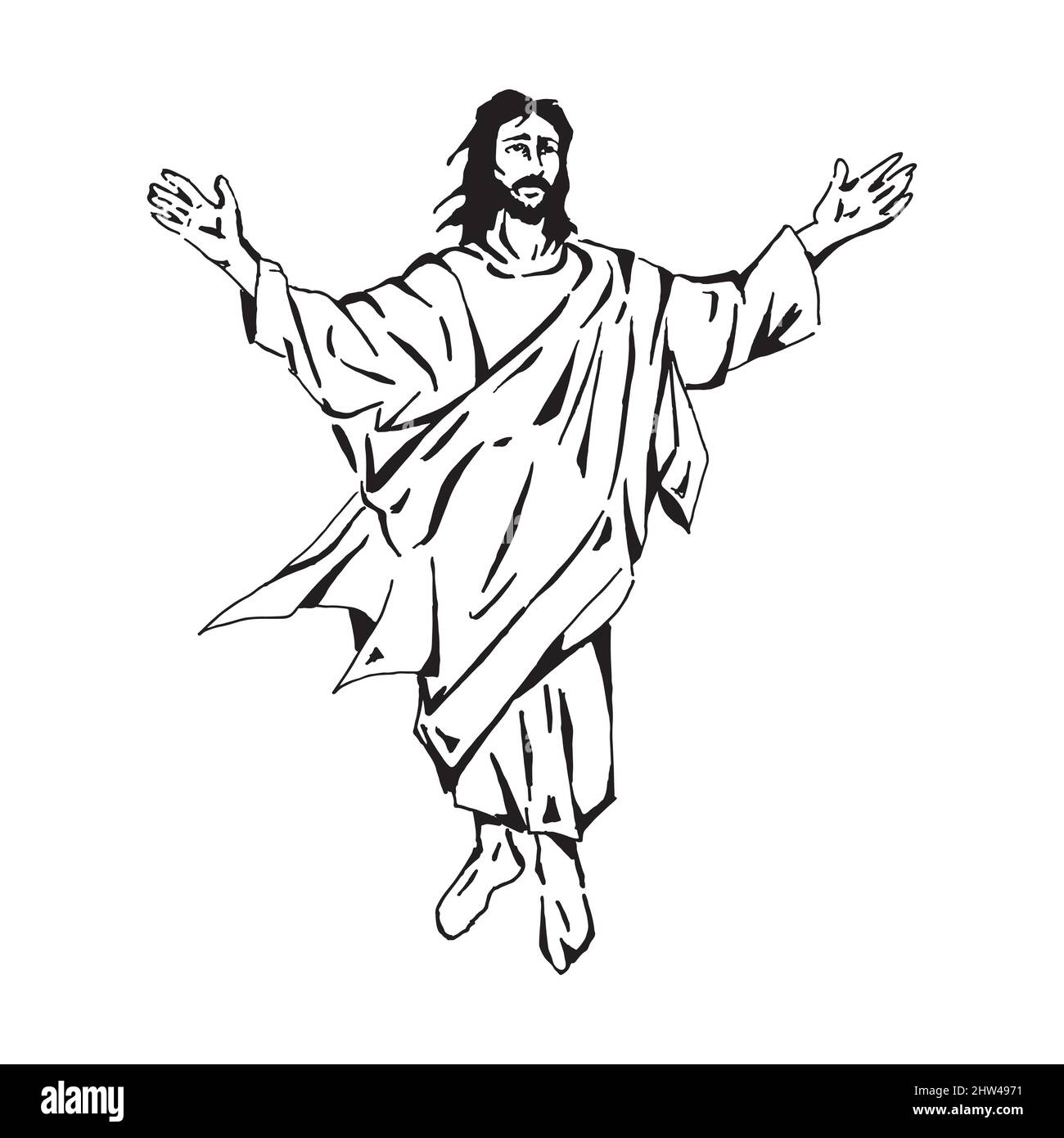 Gottheit, image size:1300x1390