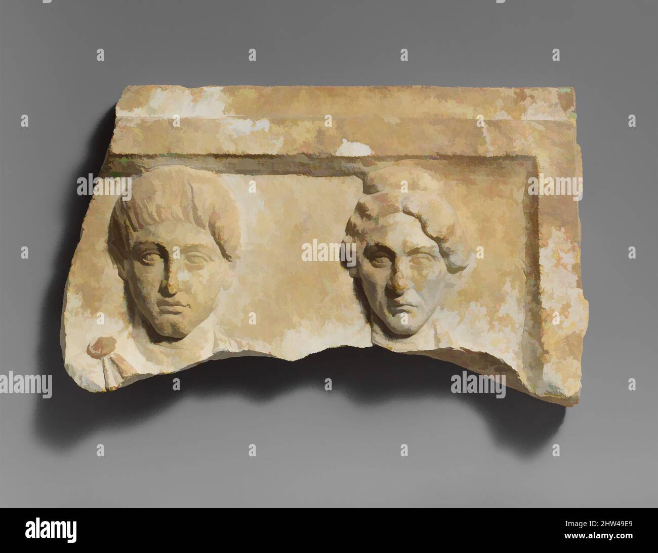Palla Examples Rome Roman palla hi-res stock photography and images - Alamy