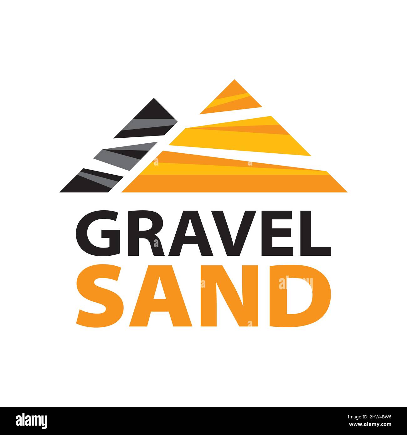 Sand And Gravel Images – Browse 142,974 Stock Photos, Vectors, and Video