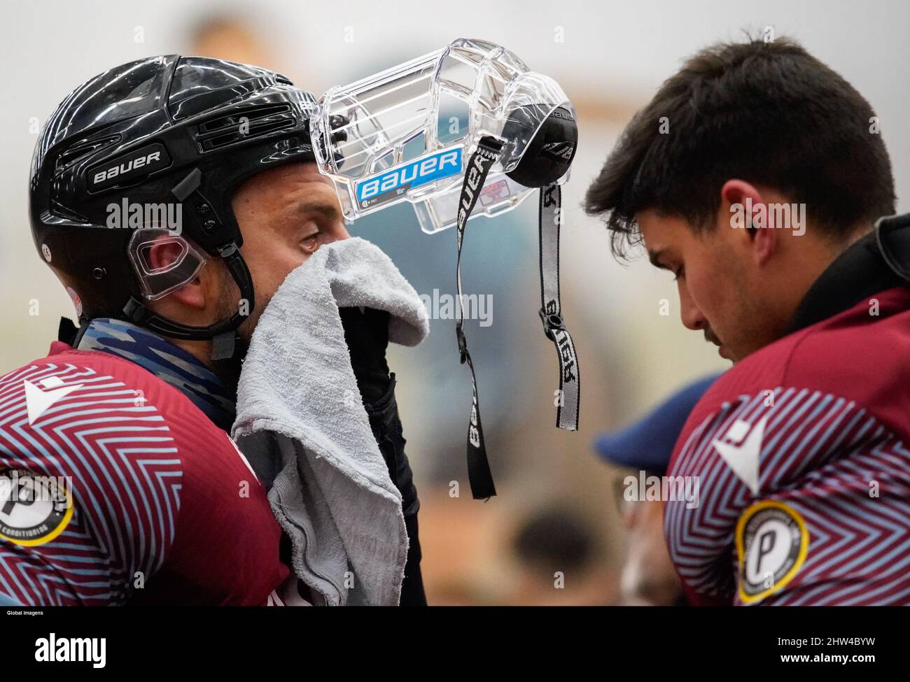 download snaptube uptodown