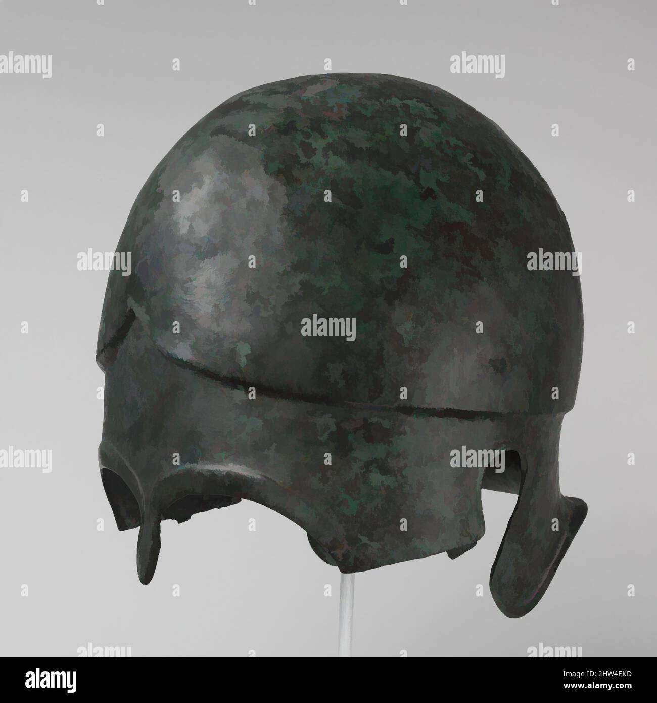 PUBG Level 3 Helmet Is About To Become Super Rare