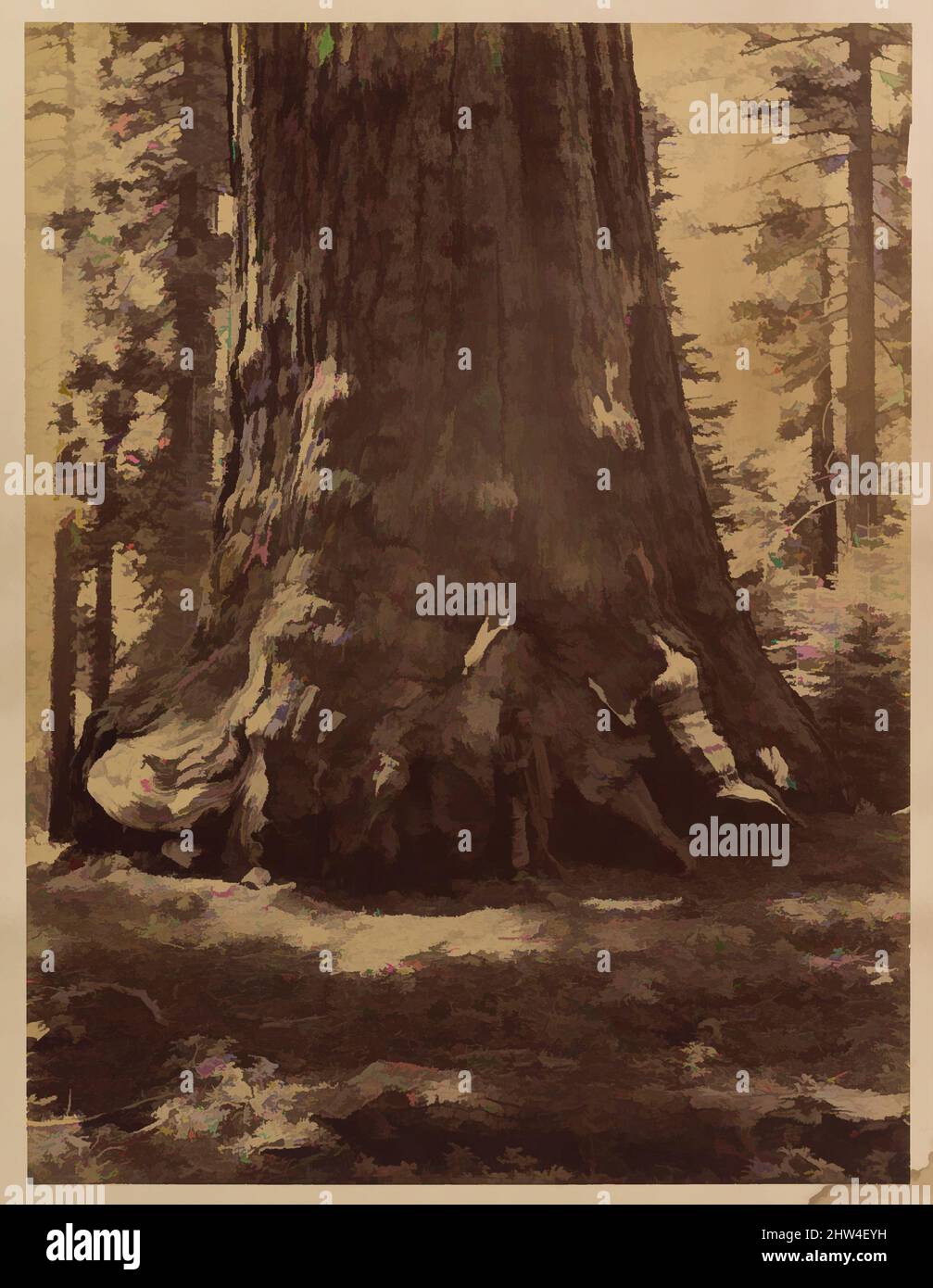 Grizzly giant hires stock photography and images Alamy