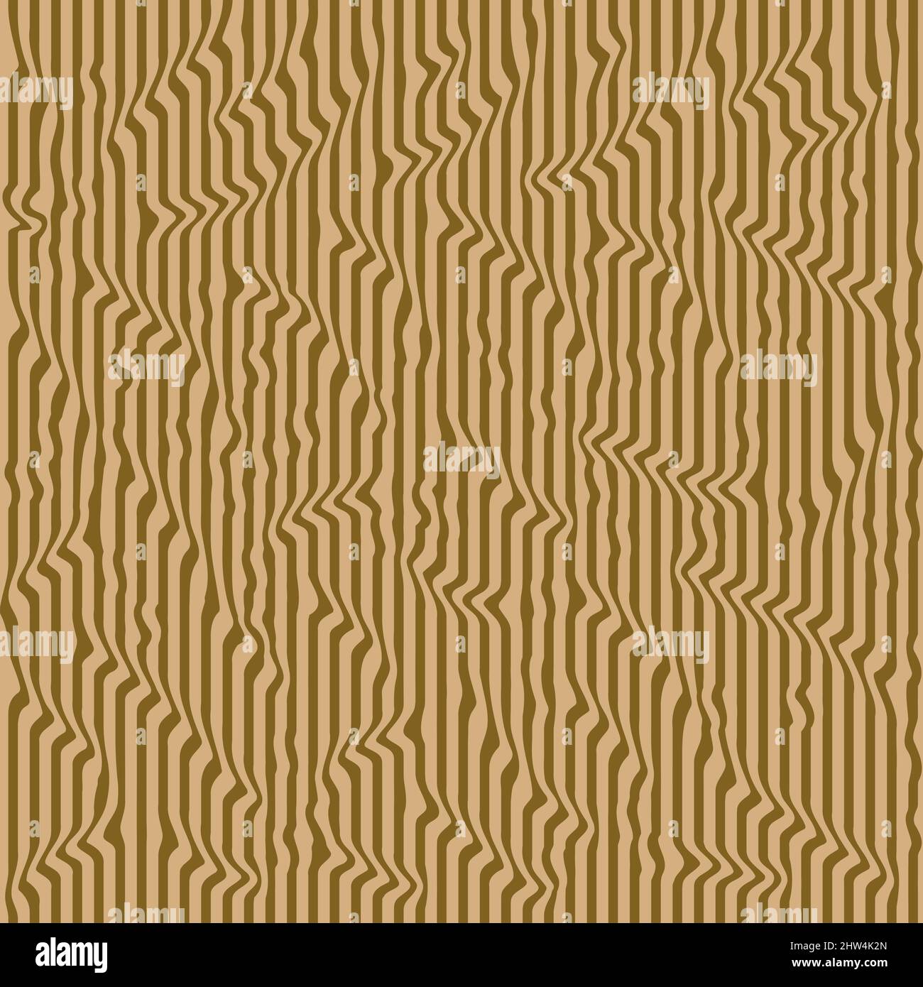 Wooden Texture Vector Background Stock Vector Image & Art - Alamy