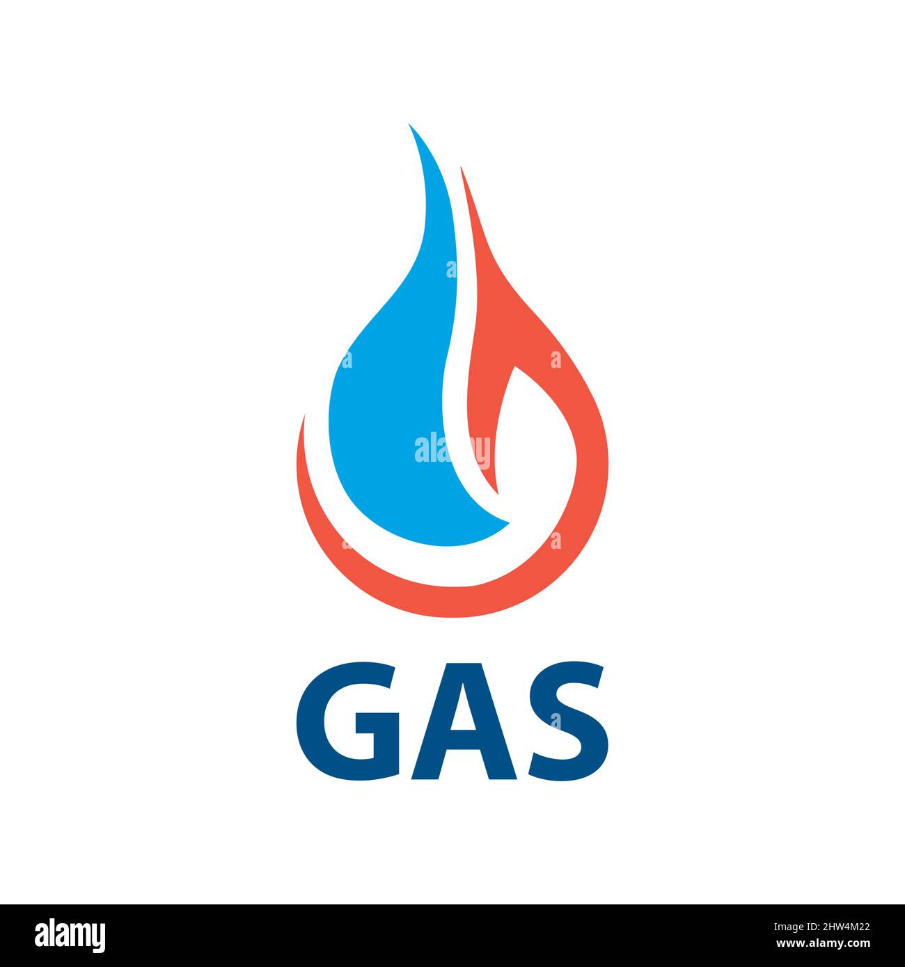 Indane Gas Connection | Check Updated Price and Forms